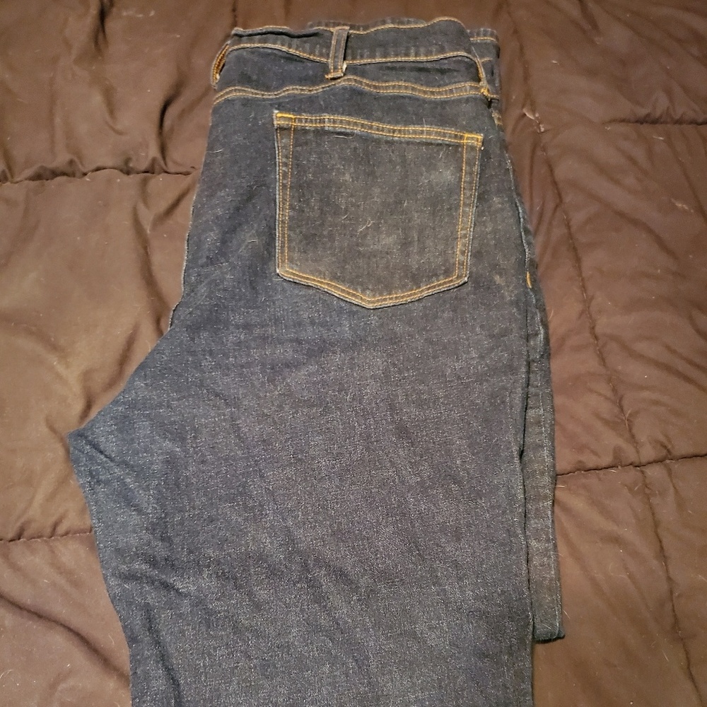 OLD NAVY Jeans
